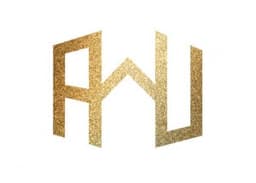 Apartament Na Urlop