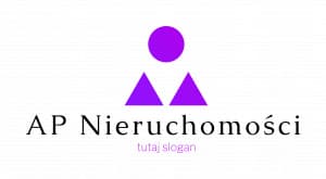 AP Nieruchomości