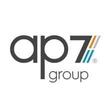 ap7 group - Real Estate Agency in Kraków