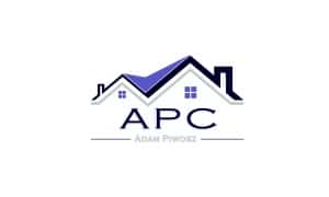 APC Nieruchomości - Real Estate Agency in Drużyna