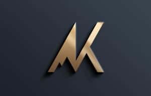 Apex Koncept Nieruchomości - Real Estate Agency in Mszana Dolna