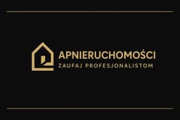 A.P.NIERUCHOMOŚCI