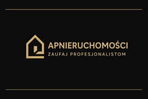 A.P.NIERUCHOMOŚCI - Real Estate Agency in Wieliczka