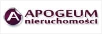 Apogeum Nieruchomości Małgorzata Stefanowicz