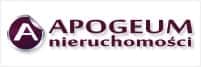 Apogeum Nieruchomości Małgorzata Stefanowicz - Real Estate Agency in Białystok