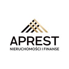 APREST NIERUCHOMOŚCI