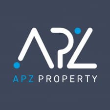 APZ PROPERTY Sp. z o.o.