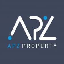 APZ PROPERTY Sp. z o.o. - Real Estate Agency in Kołobrzeg