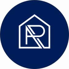 AR Home Nieruchomości - Real Estate Agency in Koszalin