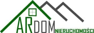 ARDOM - Real Estate Agency in Święciechowa