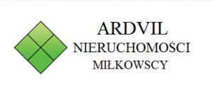 ARDVIL NIERUCHMOŚCI MIŁKOWSCY - Real Estate Agency in Białystok