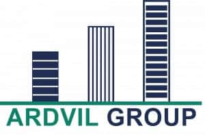 ARDVIL GROUP - Real Estate Agency in Białystok