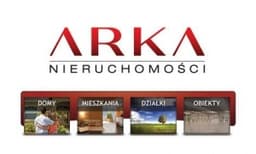 Arka Nieruchomości