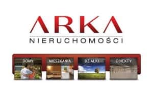 Arka Nieruchomości - Real Estate Agency in Wodzisław Śląski
