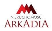 Arkadia Nieruchomości - Real Estate Agency in Włocławek