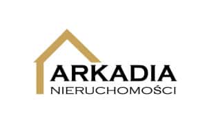 Arkadia Nieruchomości - Real Estate Agency in Nowy Dwór Mazowiecki