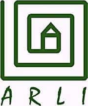 ARLI Nieruchomości - Real Estate Agency in Łódź
