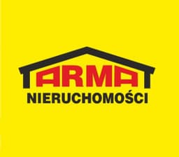 ARMA Nieruchomości STARGARDZKIE CENTRUM NIERUCHOMOSCI