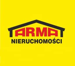 ARMA Nieruchomości STARGARDZKIE CENTRUM NIERUCHOMOSCI - Real Estate Agency in Stargard