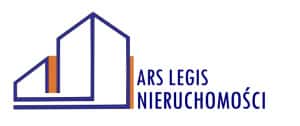 ARS LEGIS NIERUCHOMOŚCI SPÓŁKA Z OGRANICZONĄ ODPOWIEDZIALNOŚCIĄ - Real Estate Agency in Turek