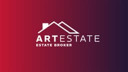 ARTESTATE BROKER SPÓŁKA Z OGRANICZONĄ ODPOWIEDZIALNOŚCIĄ