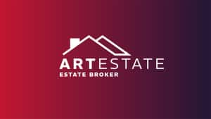 ARTESTATE BROKER SPÓŁKA Z OGRANICZONĄ ODPOWIEDZIALNOŚCIĄ - Real Estate Agency in Ciężków