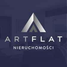 ARTFLAT - Real Estate Agency in Gdynia