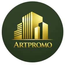 ARTPROMO Nireruchomości - Real Estate Agency in Nysa