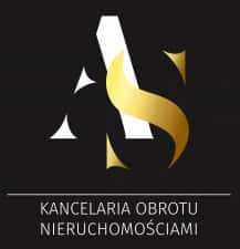 AS Nieruchomości - Agencja nieruchomości w: Zgorzelec