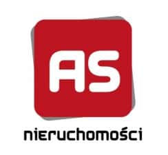AS NIERUCHOMOŚCI Andrzej Sterniewski - Real Estate Agency in Lublin