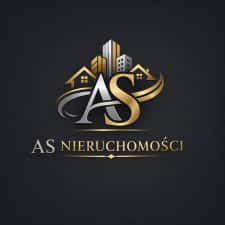 AS nieruchomosci - Real Estate Agency in Marcinkowo