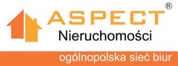 ASPECT Nieruchomości