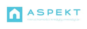 Aspekt Nieruchomości Sp. z o.o. - Real Estate Agency in Opole