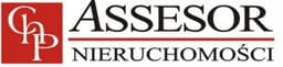 Assesor Nieruchomości
