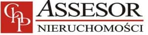 Assesor Nieruchomości - Real Estate Agency in Kalisz