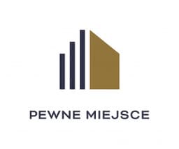 PEWNE MIEJSCE