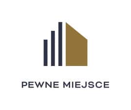 PEWNE MIEJSCE - Real Estate Agency in Gdańsk