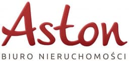 ASTON Małgorzata Stasiak