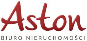 ASTON Małgorzata Stasiak