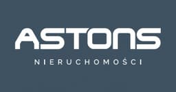 ASTONS Nieruchomości sp. z o.o.