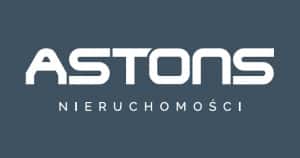 ASTONS Nieruchomości sp. z o.o. - Agencja nieruchomości w: Poznań