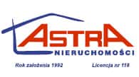 ASTRA Nieruchomości - Real Estate Agency in Gdynia