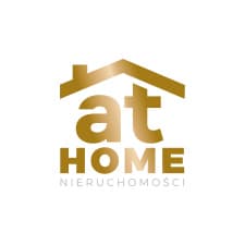 AT HOME