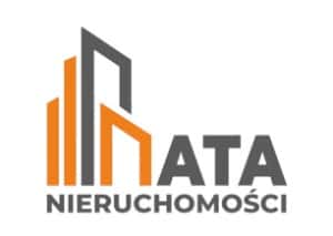 ATA Nieruchomości - Real Estate Agency in Wrocław