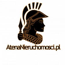 AtenaNieruchomosci.pl