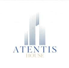 ATENTIS HOUSE PATRYCJA IWANOSKA