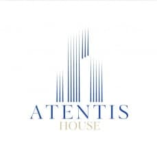 ATENTIS HOUSE PATRYCJA IWANOSKA
