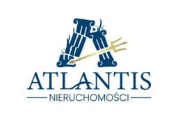 Atlantis Nieruchomości