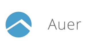 Auer Nieruchomości - Real Estate Agency in Kędzierzyn-Koźle