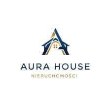 AURA HOUSE NIERUCHOMOŚCI